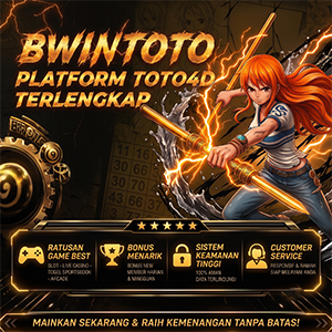 LINK BWINTOTO